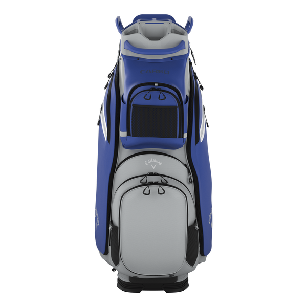 Callaway CARGO Cart Bag - View 5