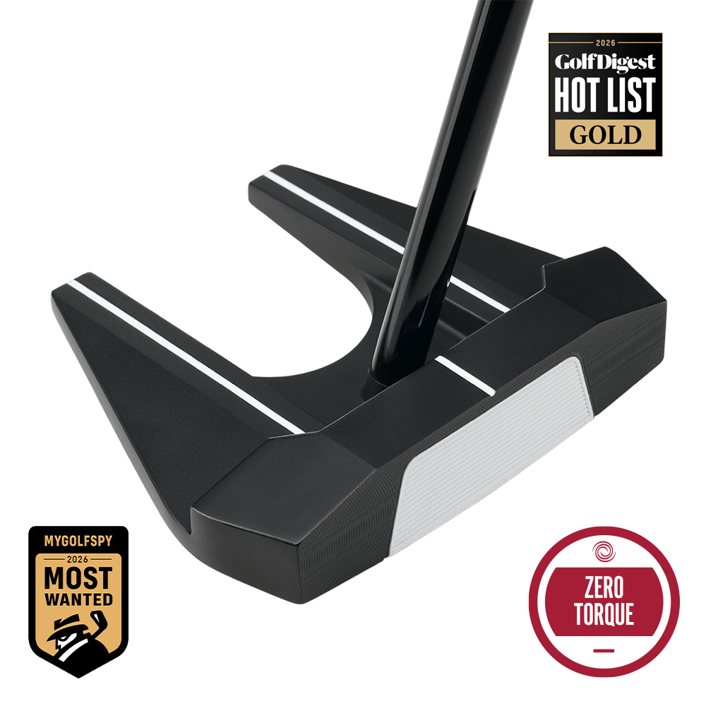 putters-2026-square-to-square-