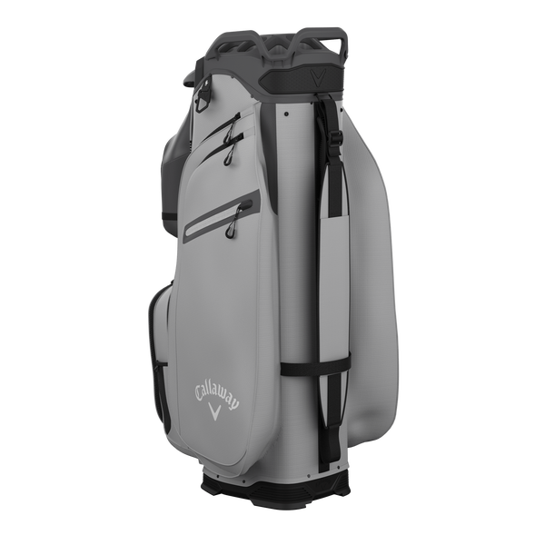 Callaway CARGO Cart Bag - View 2
