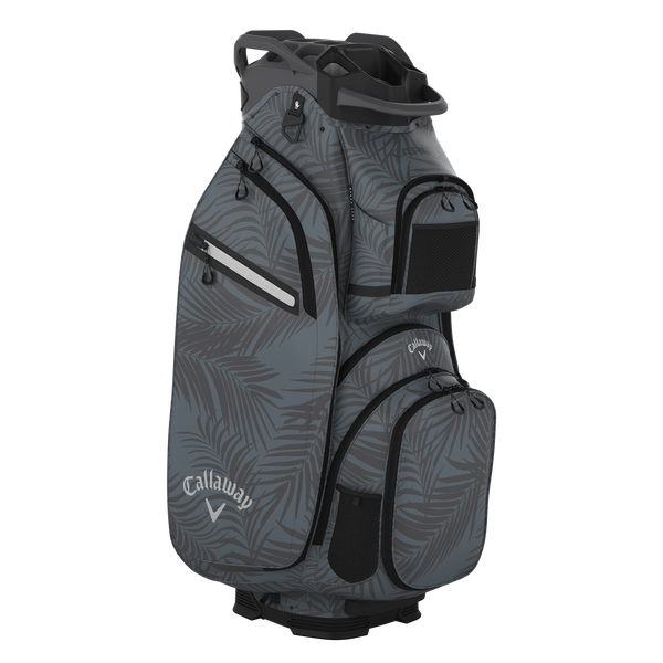 Callaway CARGO Cart Bag - View 3