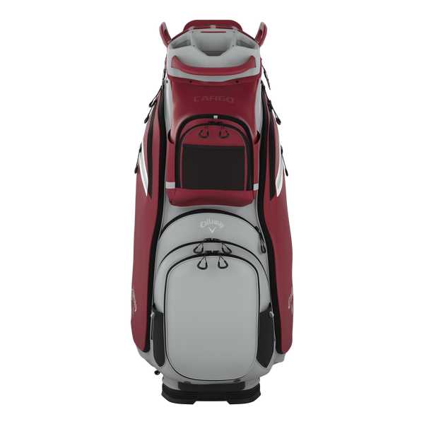 Callaway CARGO Cart Bag - View 5