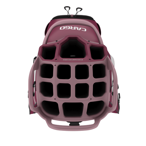 Callaway CARGO Cart Bag - View 6