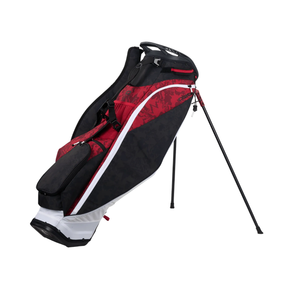 Featherlite Golf Stand Bag '26 - View 1