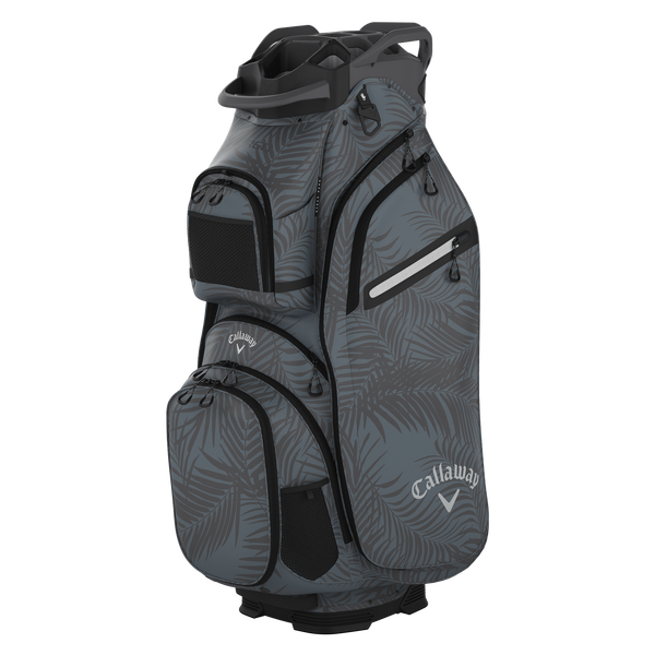 Callaway CARGO Cart Bag - View 1