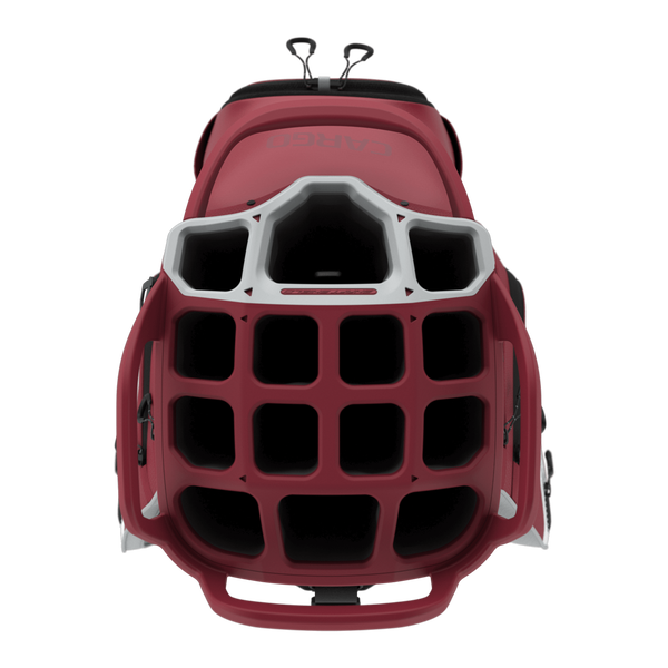 Callaway CARGO Cart Bag - View 2