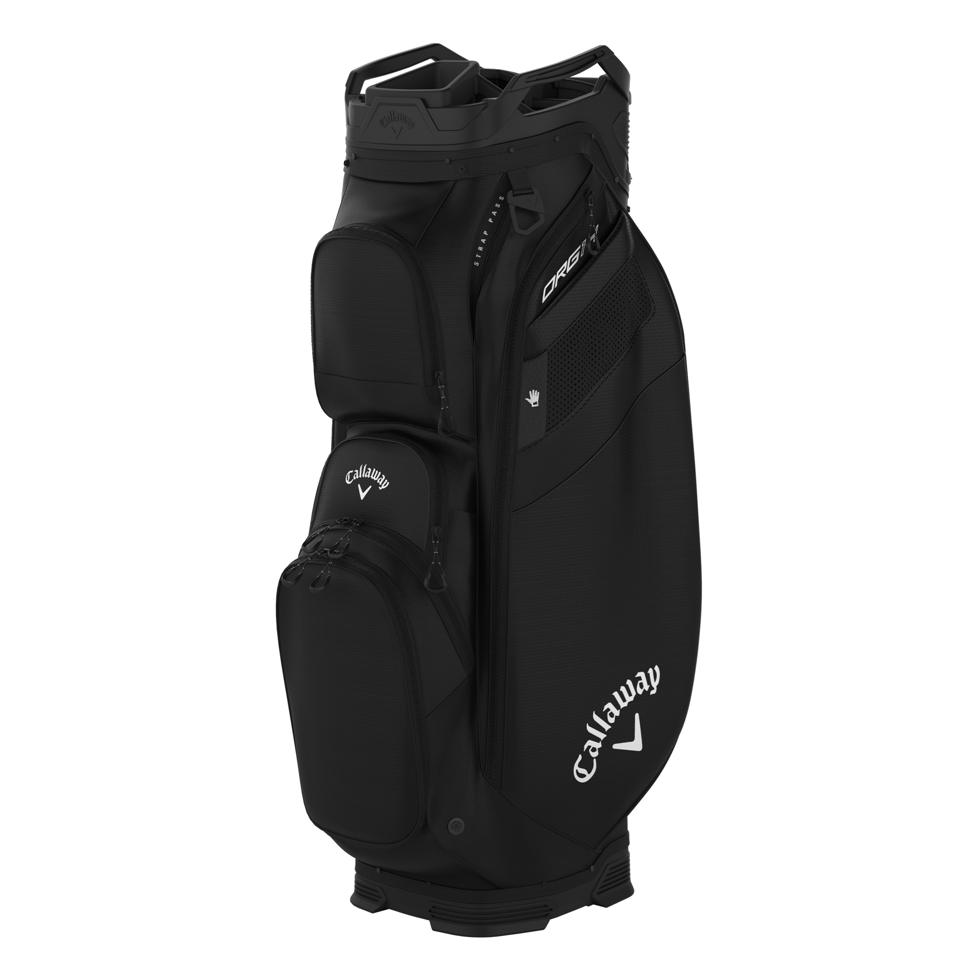 bags-2025-org-14-cart_1___1.png