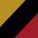 Sunrise/Black/Red