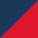 Red/White/Blue