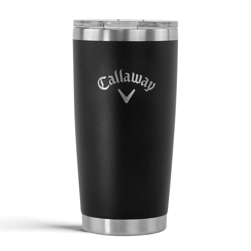 Stainless Steel Tumbler Gift Set - View 7