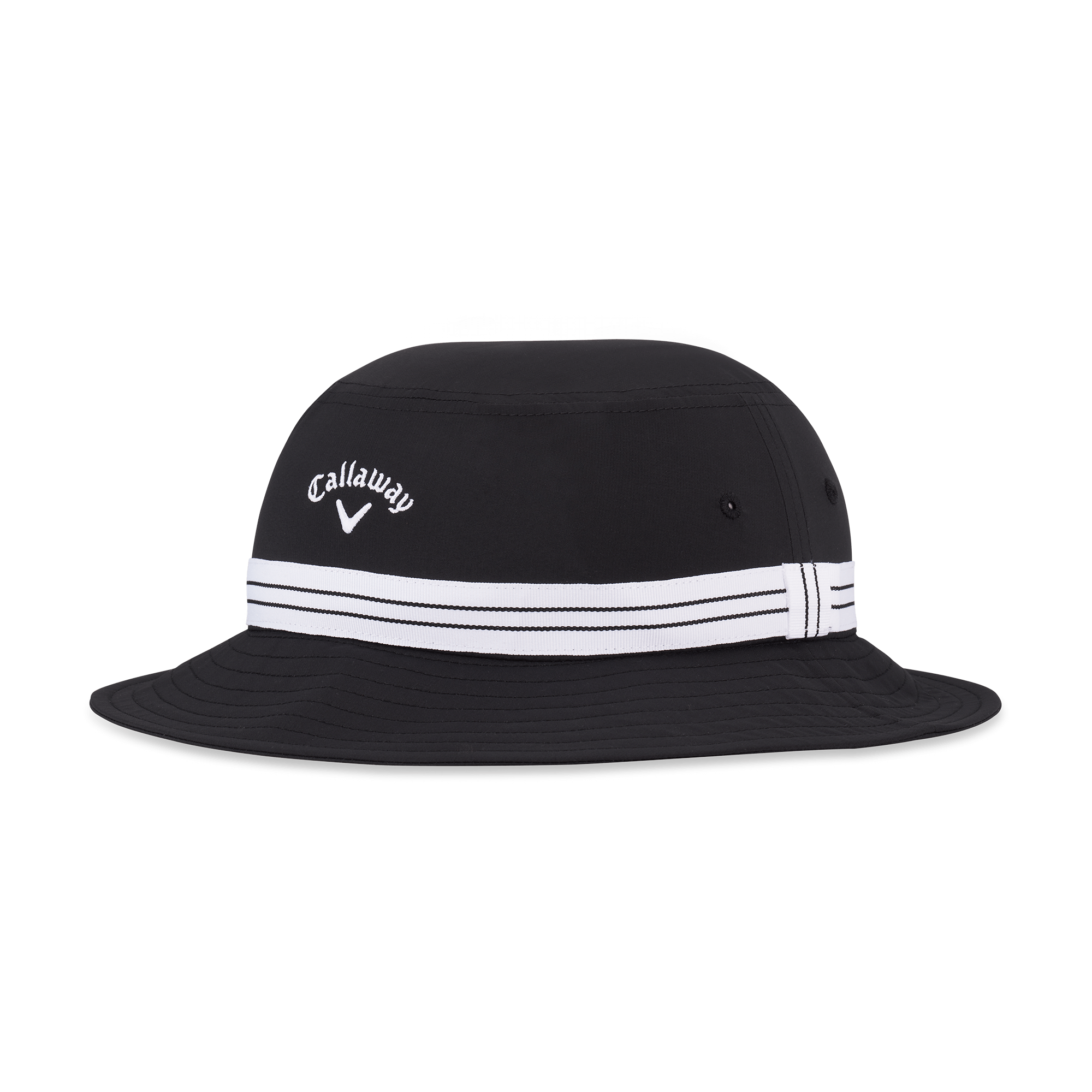 R*e様 Callaway clubhouse バケットハット 黒 headwear-2025-bucket-hat_1___1.png