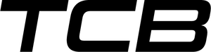 Apex TCB &lsquo;24 Irons Product Logo