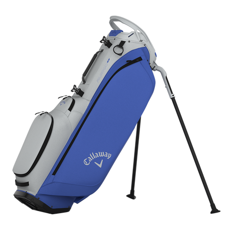Fairway C Stand Golf Bag