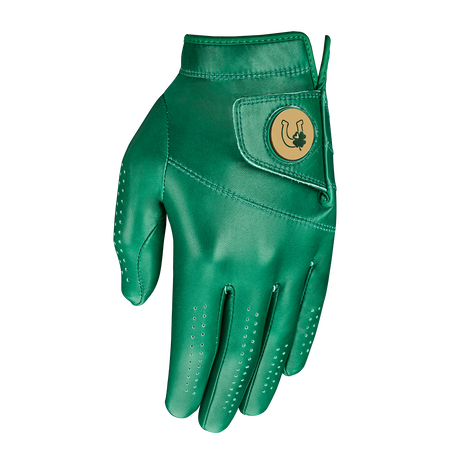 Lucky Collection Glove