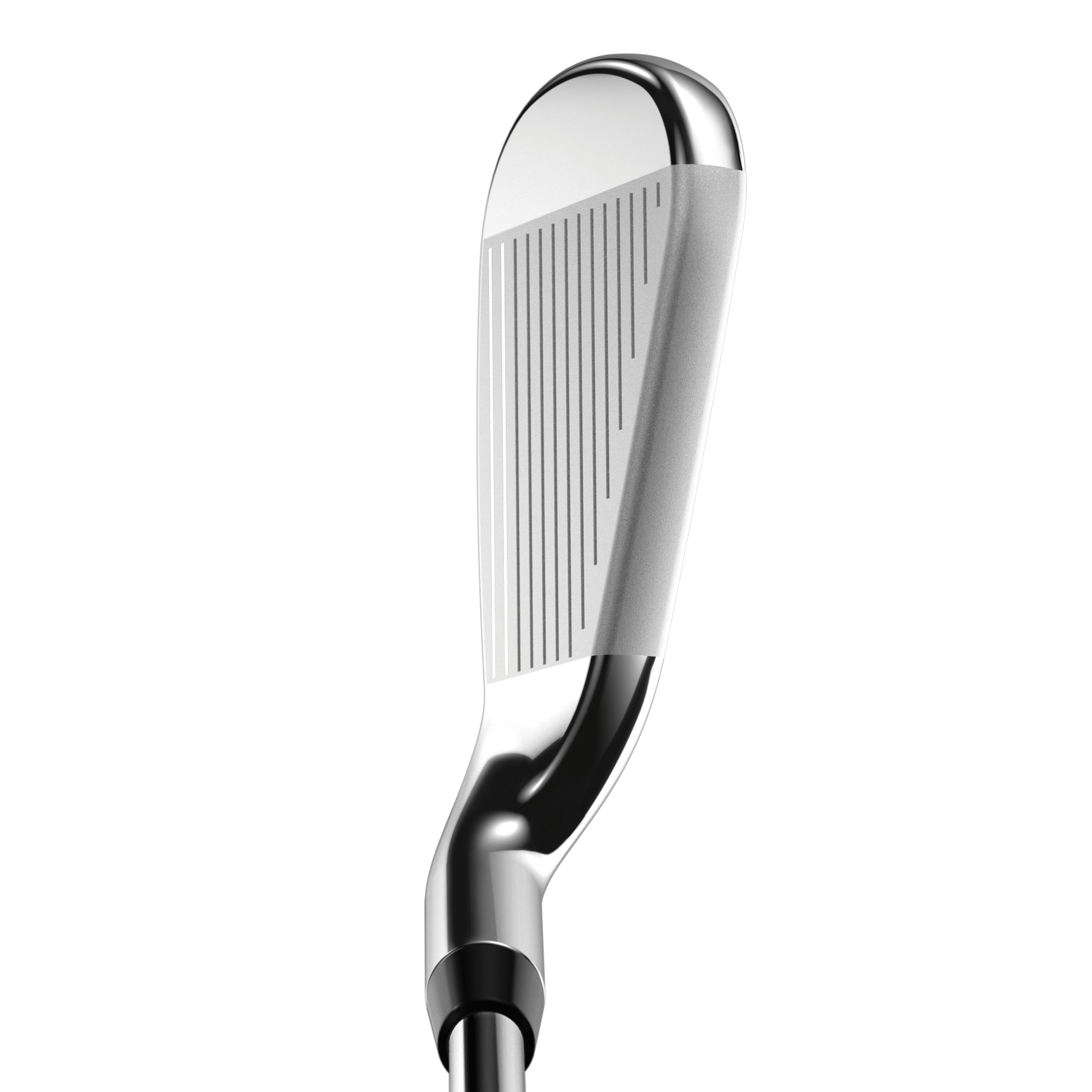 Callaway MAVRIK Irons | Callaway Golf