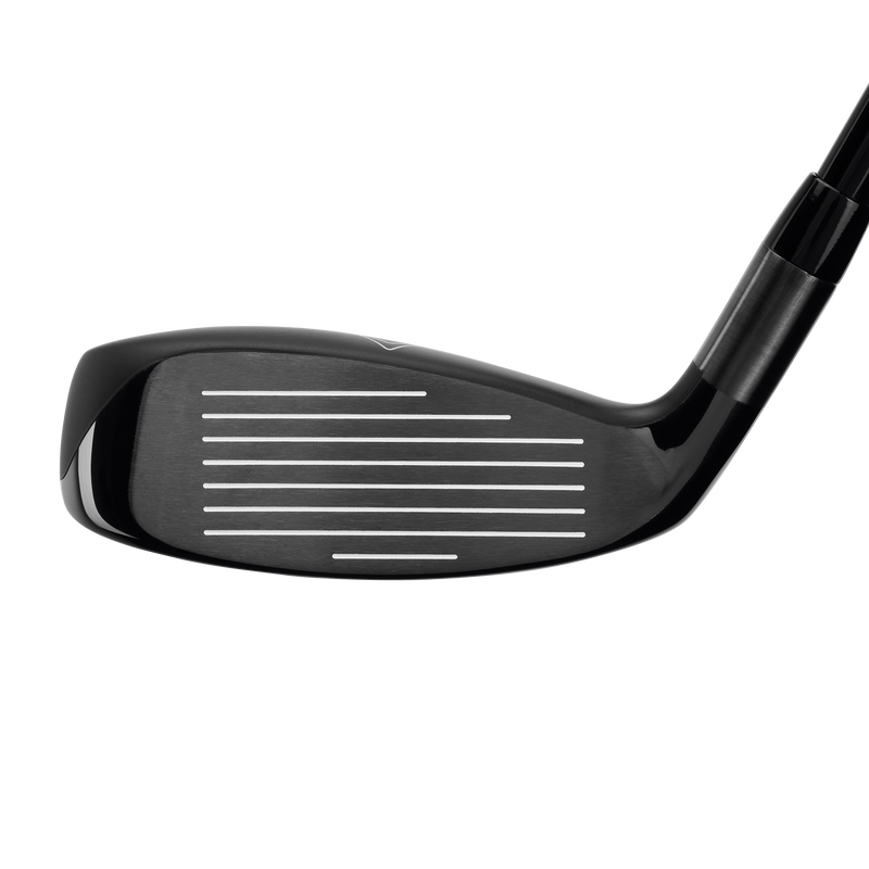 Mavrik 17-Piece Women&rsquo;s Golf Club Set - View 13
