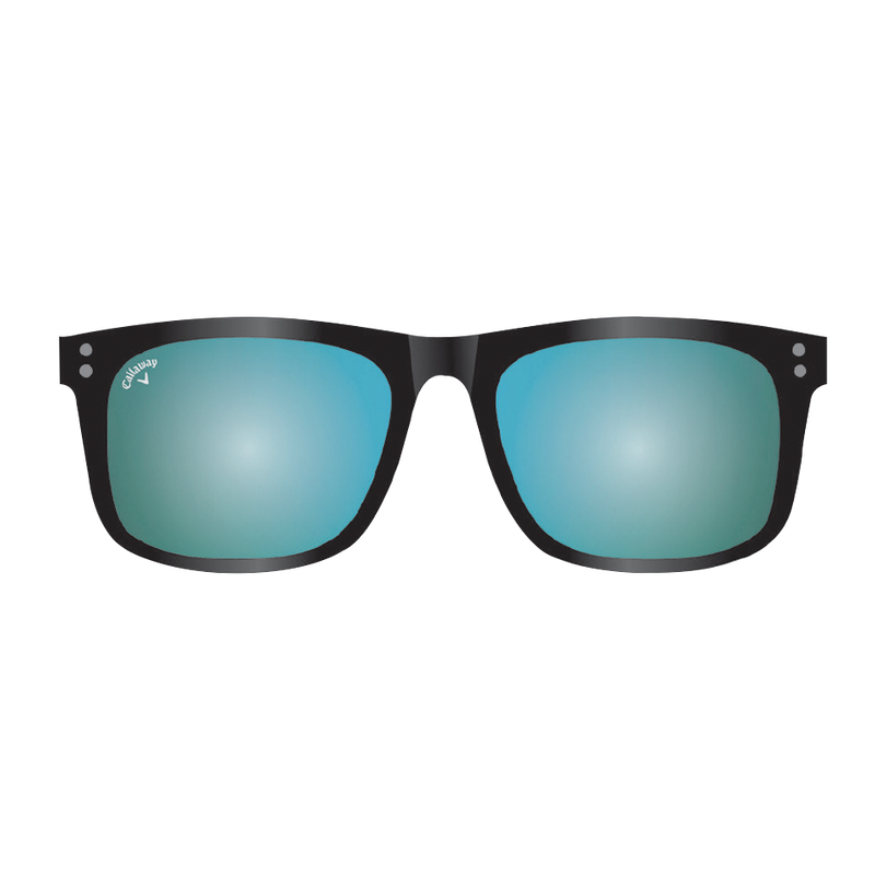 Callaway Atlas Sunglasses - View 1