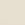 Khaki/Camel