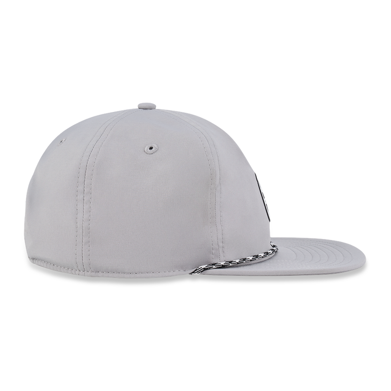 Odyssey Lucky Horse Shoe Hat - View 3