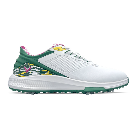 Coronado v4 Mens Golf Shoes