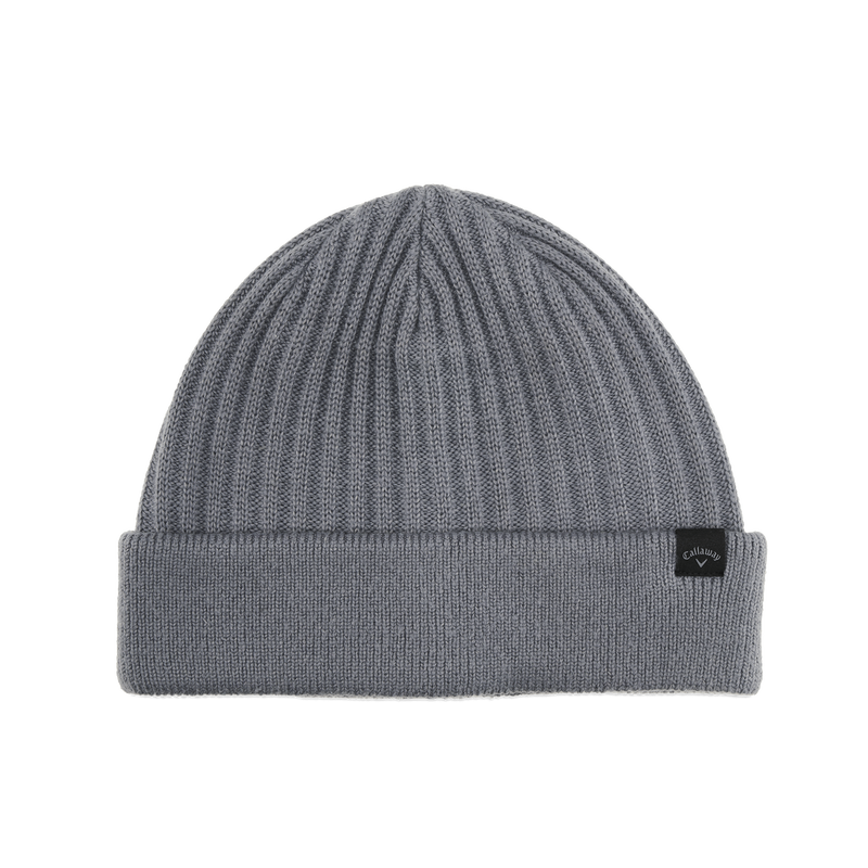 HD Beanie - View 1
