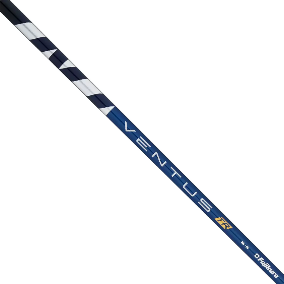 shafts-2022-fujikura-speeder-