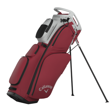 Fairway 14 Stand Golf Bag