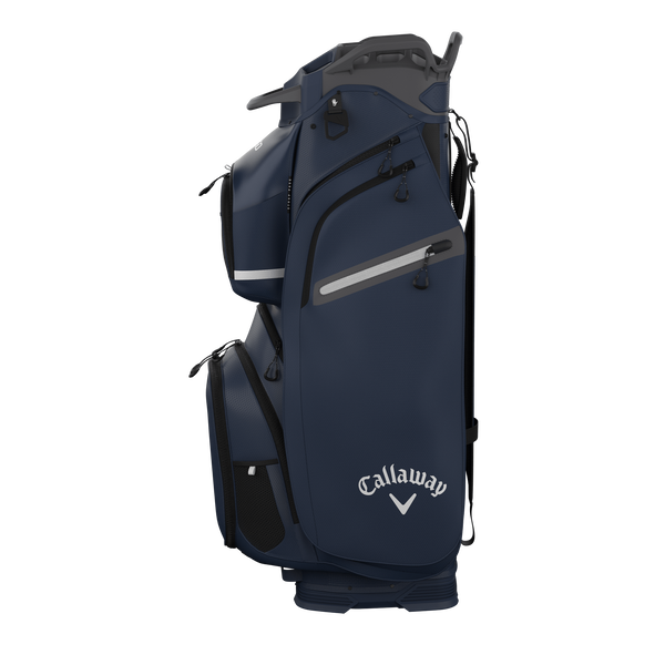 Callaway CARGO Cart Bag - View 5