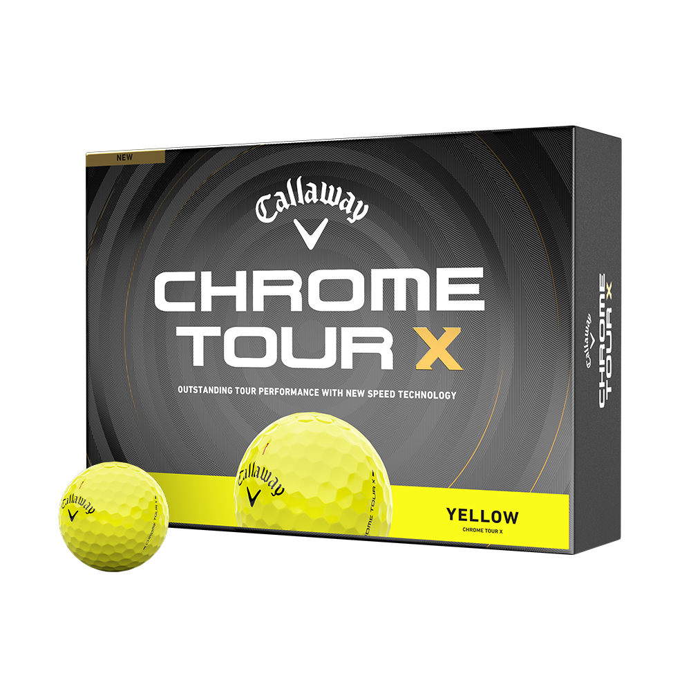 balls-2026-chrome-tour-x-