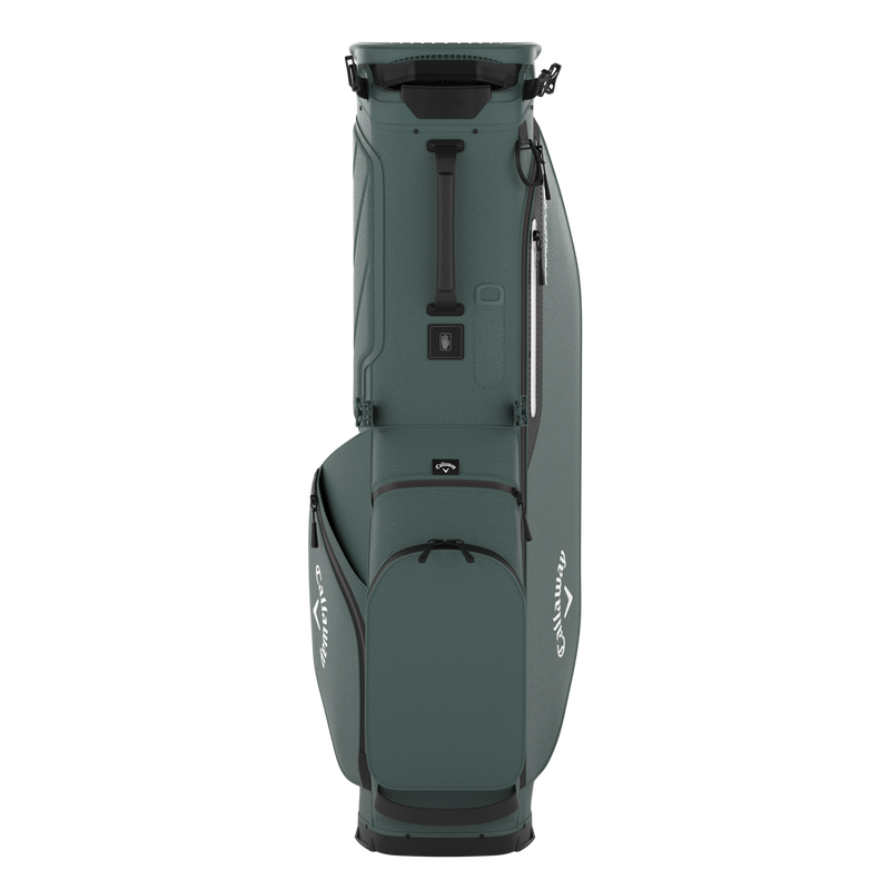 Fairway C '24 Stand Bag - View 4