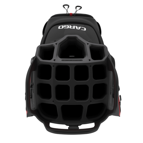 Callaway CARGO Cart Bag - View 6