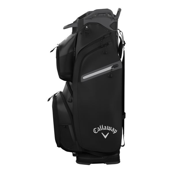 Callaway CARGO Cart Bag - View 5