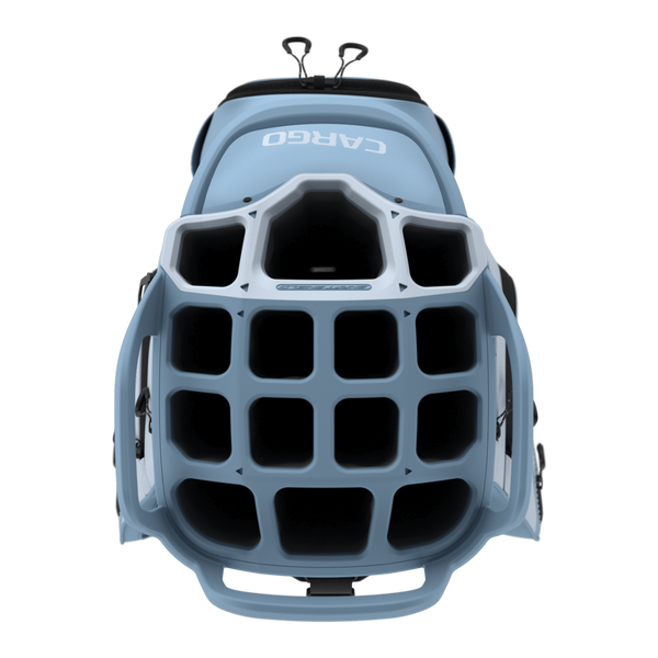 Callaway CARGO Cart Bag - View 2