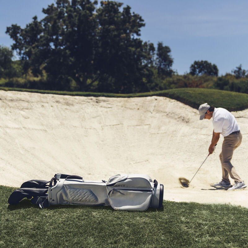 Summit Driver Headcover - View 5