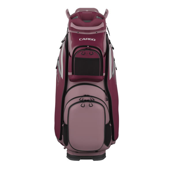 Callaway CARGO Cart Bag - View 4