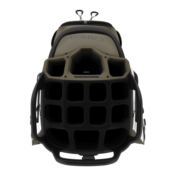 Callaway CARGO Cart Bag - View 2