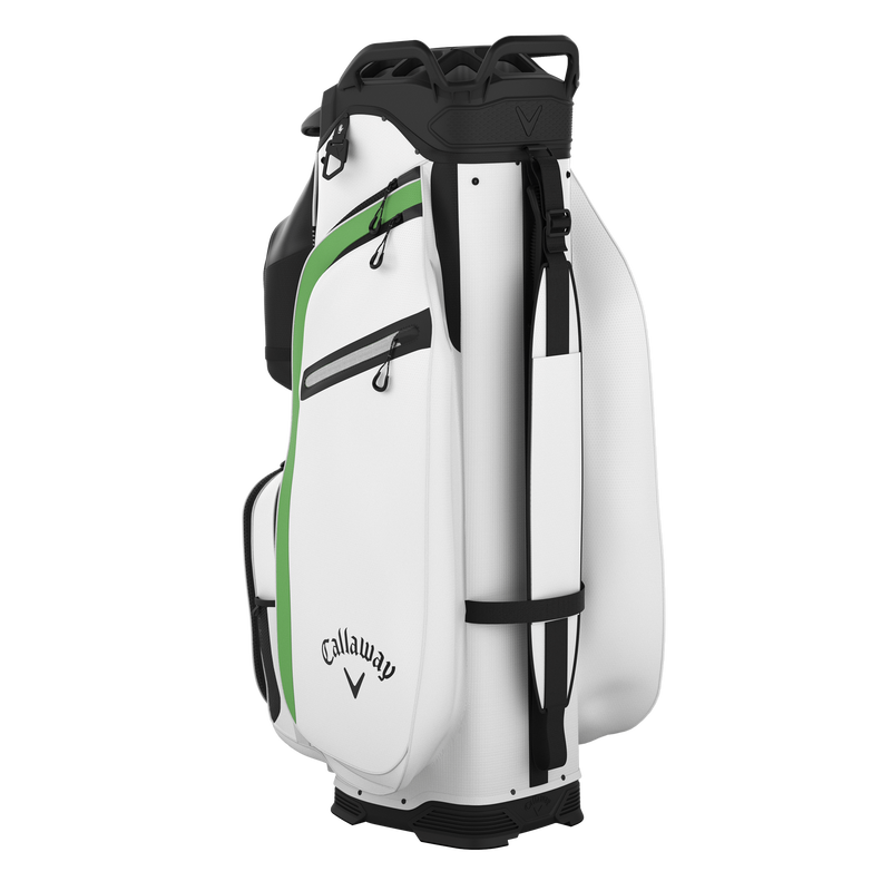 Elyte Cargo Cart Bag - View 3