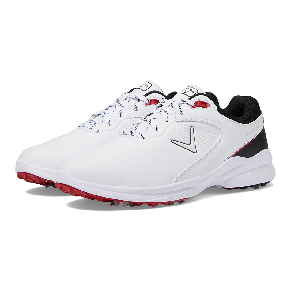 Men's Solana TRX V3 Golf Shoes