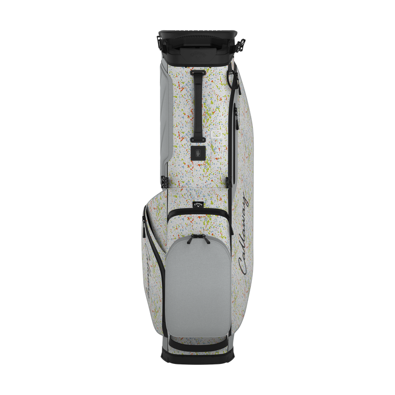 Fairway C '24 Stand Bag - View 4