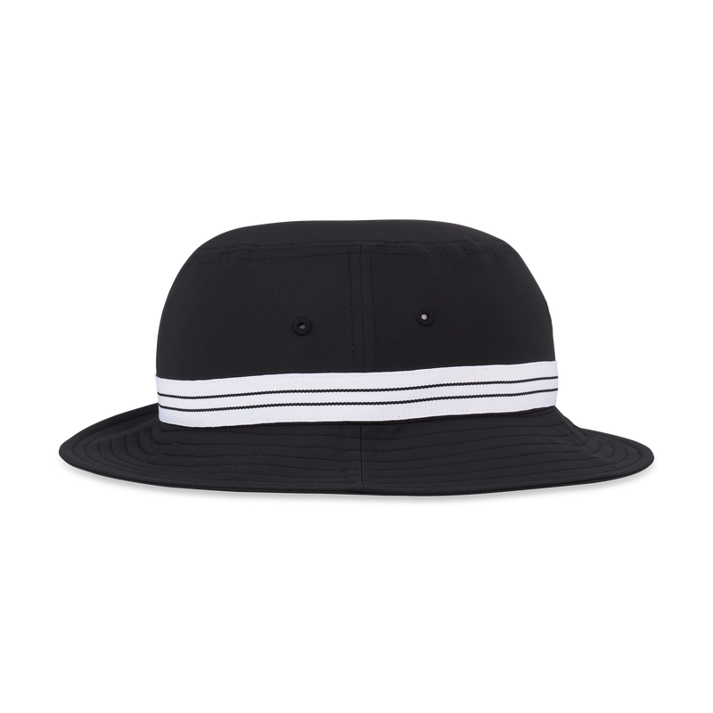 Junior Bucket Hat - View 4