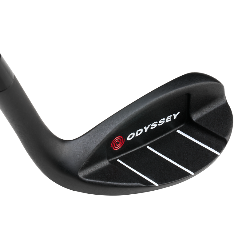 Women's Odyssey Chipper - View 3