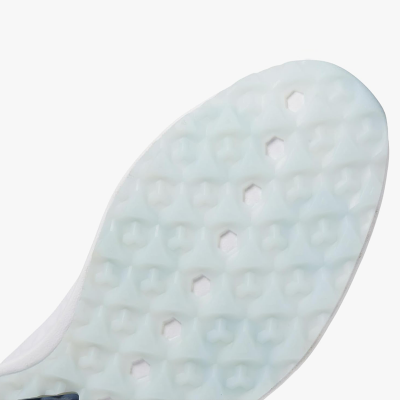 Women's La Jolla Spikeless Golf Shoes - View 6