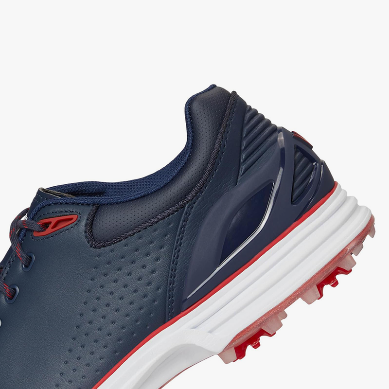 Men's Newport Golf Shoes - View 5