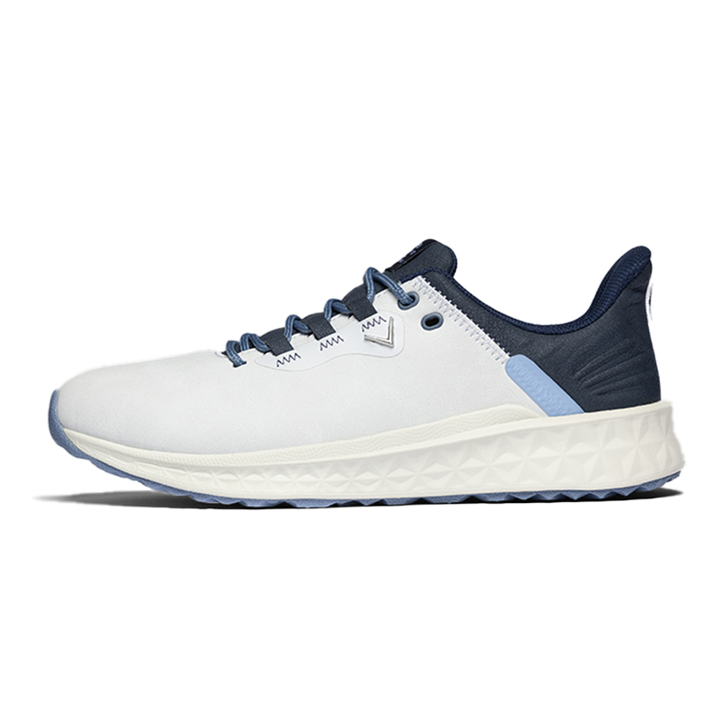 Women's La Jolla SL Golf Shoes - View 4