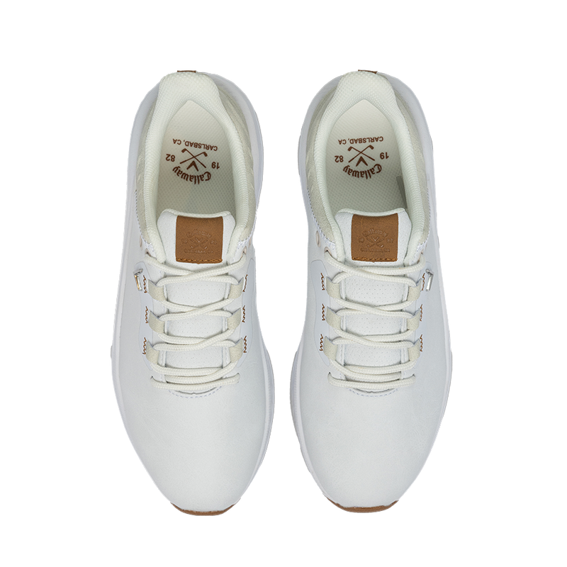 Women's La Jolla SL Golf Shoes - View 2