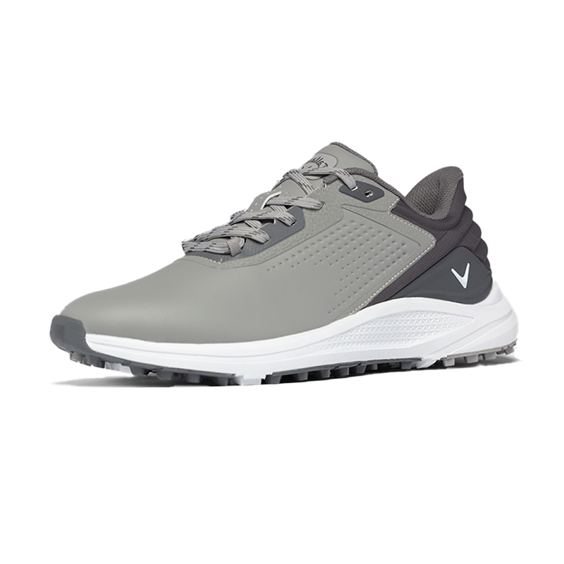 Men's Swami SL Golf Shoes - View 5