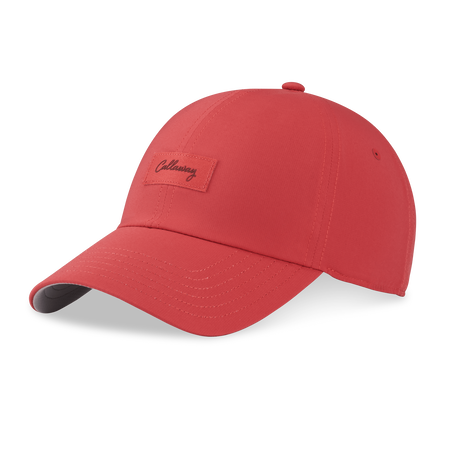 Women's Training Aid Ultra-Light Weight Hat