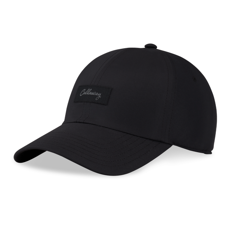 Women's Training Aid Ultra-Light Weight Hat - View 1