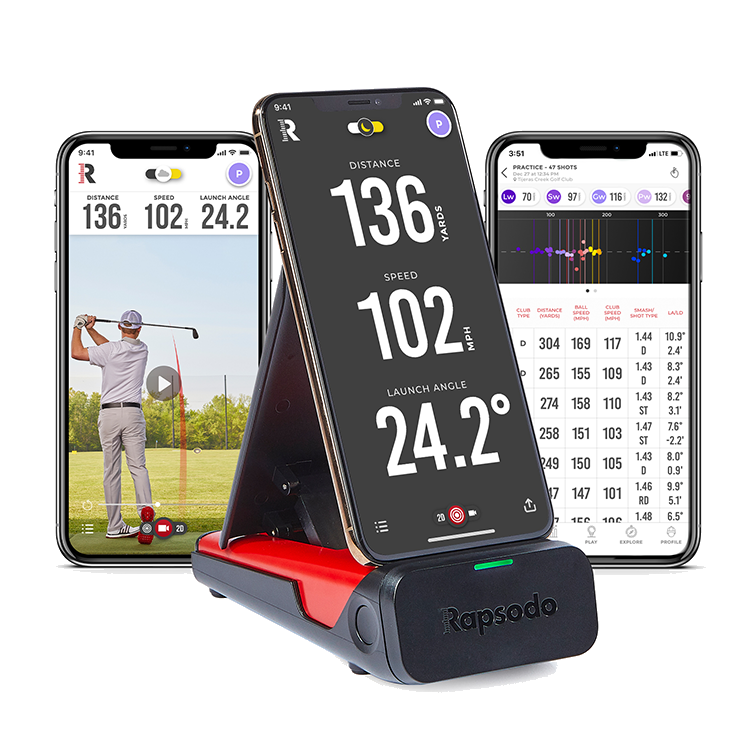 rapsodo-launch-monitor-