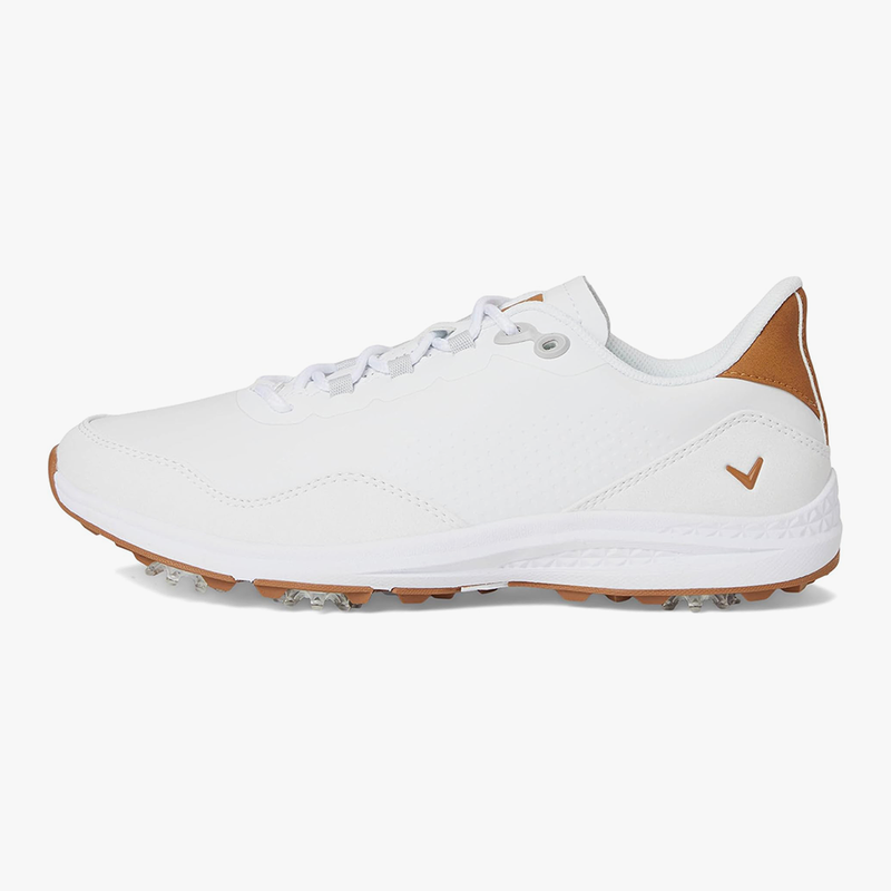 Coronado v4 Womens Golf Shoes - View 4