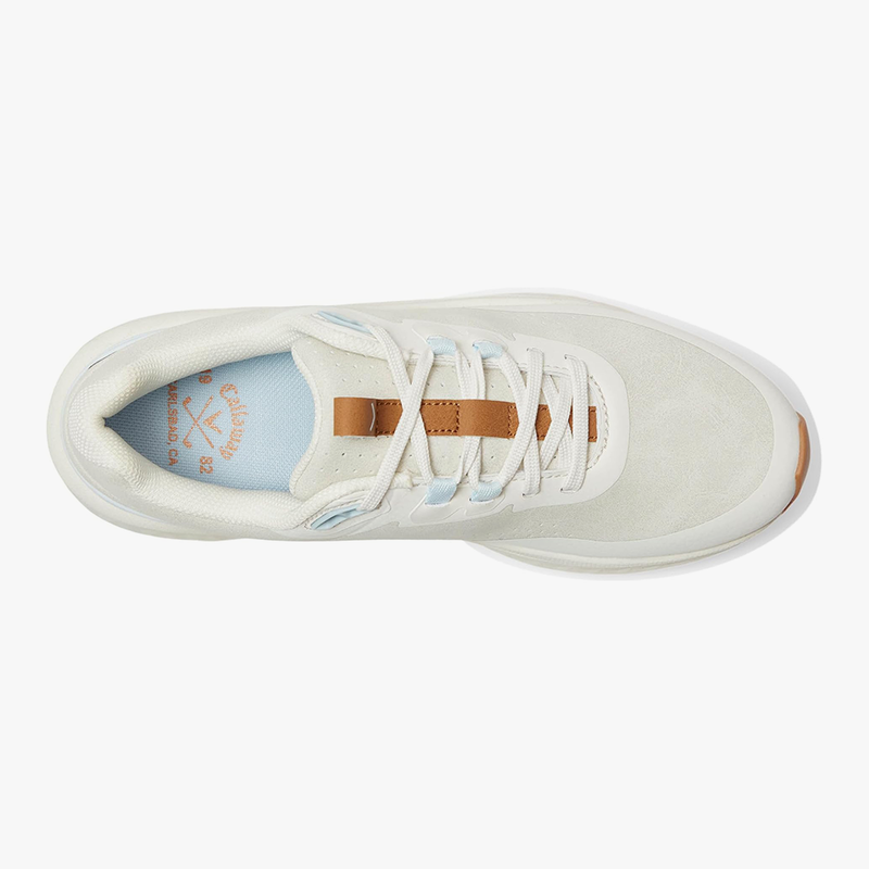 Pacific XT Womens Golf Shoes - View 2